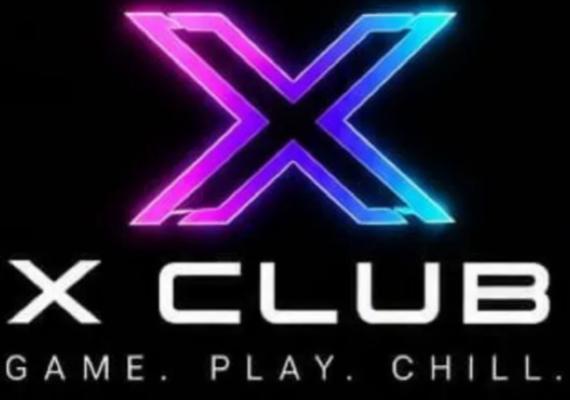X Club