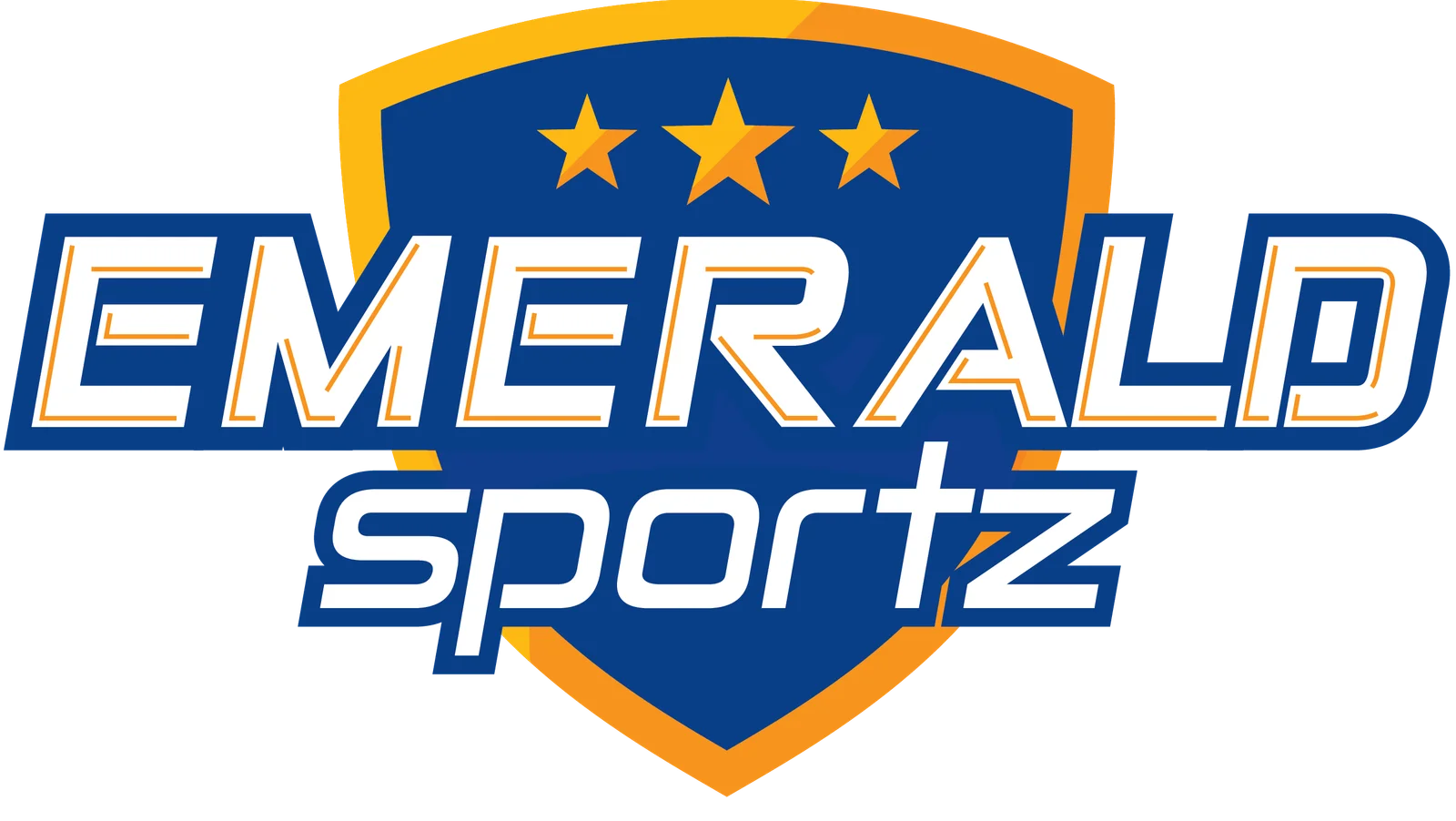Emerald Sportz