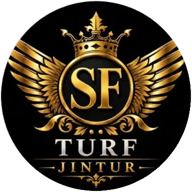 SF Turf Jintur