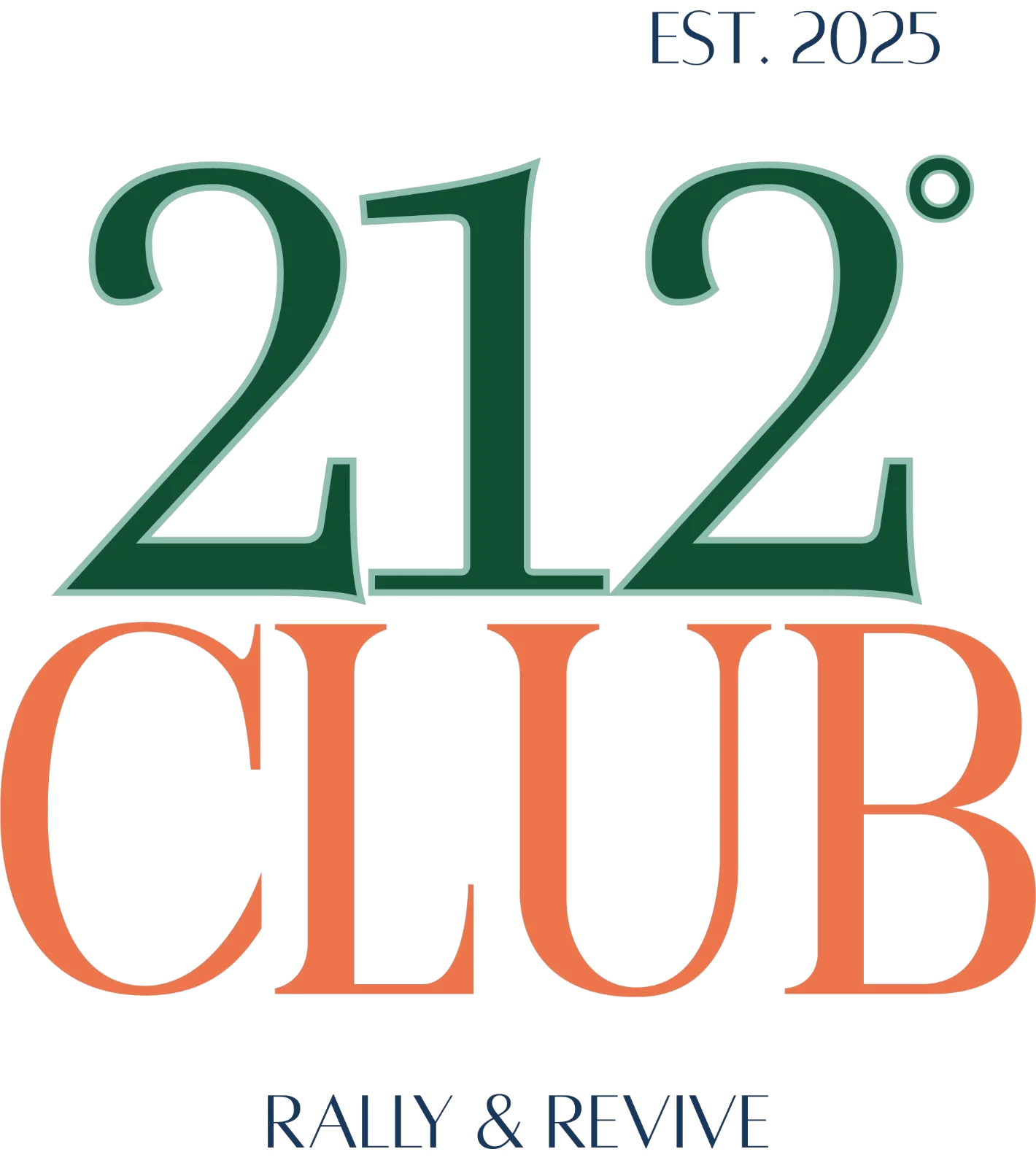 212 Club